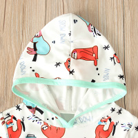 uploads/erp/collection/images/Baby Clothing/xuannaier/XU0413256/img_b/img_b_XU0413256_3_7-Z7_pq6AcGVZ0q217HWoaoZ9ZyAmXwX